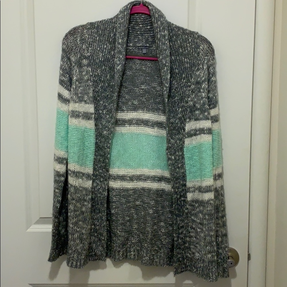 Charlotte Russe Cardigan